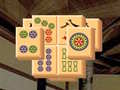 Mäng Mahjong Tiles