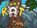 Mäng Jump Rat
