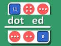 Mäng Dot ed