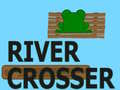 Mäng River Crosser