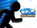 Mäng Vex Challenges