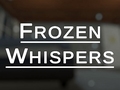 Mäng Frozen Whispers