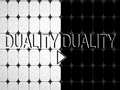 Mäng Duality