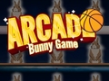 Mäng Arcade Bunny