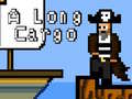 Mäng A long cargo