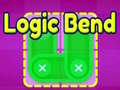 Mäng Logic Bend