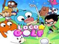Mäng Loco Golf