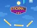 Mäng Stickman Challenge