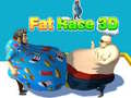 Mäng Fat Race 3D 