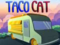 Mäng Taco Cat