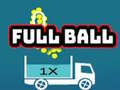Mäng Full Ball 