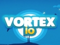 Mäng Vortex.io
