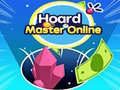 Mäng Hoard Master Online