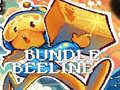 Mäng Bundle Beeline