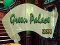Mäng Green Palace Escape