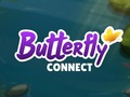 Mäng Butterfly Connect