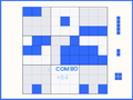 Mäng Block Puzzle Sudoku