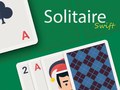 Mäng Solitaire Swift