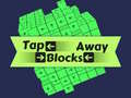 Mäng Tap Blocks Away
