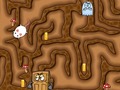 Mäng Mouse Maze