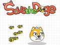 Mäng Save The Doge