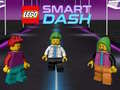 Mäng LEGO Smart Dash
