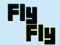 Mäng Fly Fly