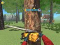 Mäng Lumberwood 3D