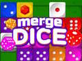 Mäng Merge Dice