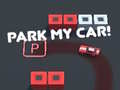 Mäng Park my Car!