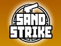 Mäng Sand Strike