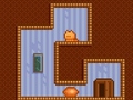 Mäng Cat House