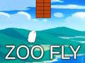 Mäng Zoo Fly