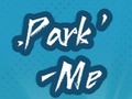Mäng Park Me