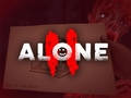 Mäng Alone II