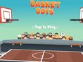 Mäng Basket Boys