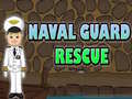 Mäng Naval Guard Rescue