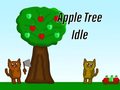 Mäng Apple Tree Idle