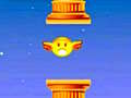 Mäng Sky Emoji: Flutter