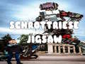 Mäng Schrottriese Jigsaw