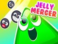 Mäng Jelly Merger