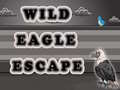 Mäng Wild Eagle Escape