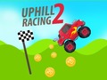 Mäng Up Hill Racing 2