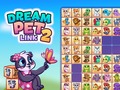 Mäng Dream Pet Link 2