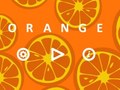 Mäng Orange