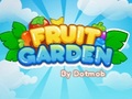 Mäng Fruit Garden