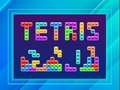 Mäng Tetris