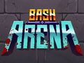 Mäng Bash Arena