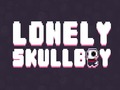 Mäng Lonely Skulboy