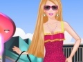 Mäng Barbie go shopping